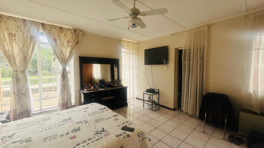 3 Bedroom Property for Sale in Sasolburg Ext 23 Free State